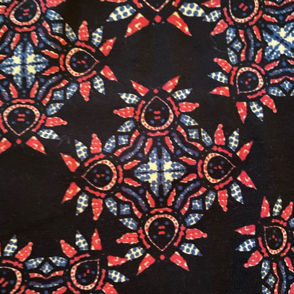 Lularoe Randy size M
